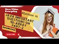 Mastering Java Arrays Essential Questions Every Developer Should Know Part-2 Java Arrays
