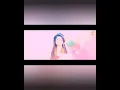 Download Lagu Tu ki jaane 2#riski maan 🤳🤳