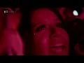 KAROL G - GUCCI LOS PAÑOS (Live)