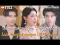 Lagu Reinkarnasi! Menemukan Ayah Konglomerat, Lalu Menikah dengan CEO Tampan!#drama #minidrama