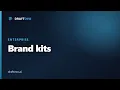 Running Multiple Brands from One Login in Draftovo Brand Kits