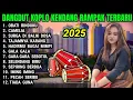 Download Lagu DANGDUT KOPLO TERBARU 2025 - OBATI RINDUKU - CAMELIA FULL ALBUM - COVER @RagilPongdut