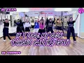 Download Lagu IF I LOSE MY SELF (WHISNU SANTIKA EDIT) / ZUMBA / DANCE WORKOUT / ZE CHOREO / ZE TEAM BALIKPAPAN 🖤💜