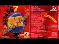 Download Lagu As 7 Melhores Da Jovem Pan - Vol.02 (1995)