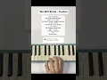 Download Lagu WE WILL SHINE - KUMON