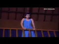 Desi Ratnasari - Cukuplah Sudah (official video music)