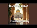 Download Lagu Abudzar Al Ghifari
