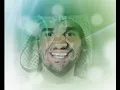 حسين الجسمي - اناني (النسخة الاصلية) | قناة نجوم