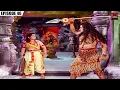 Lagu भगवान शिव ने गणेश जी का सिर क्यों काटा ?  | Om Namah Shivay | Episode 46