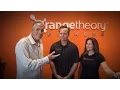 Orangetheory Fitness of San Clemente