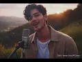 Sulit - Aman Aziz (AI Cover) #ai #lagu #cover #malaysia #fyp 