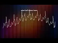 audio visualizer