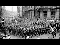Edward Elgar: Pomp and Circumstance Military Marches, Op. 39 (Previn, Royal Philharmonic Orchestra)