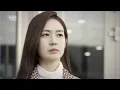 Download Lagu OST City of Blinding Light - Choi In Hee, Oh Hye Joo