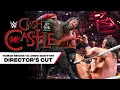 Download Lagu Director's cut of Roman Reigns vs. Drew McIntyre: Clash at the Castle 2022