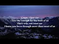 Drake – 'From Time' (Lyrics)