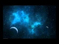 Download Lagu Toploader - Dancing in the Moonlight (Instumental Cover)