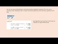 Poisson regression using Stata July 2019
