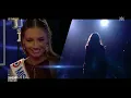 Julie Pietri - Ève lève toi - Les 500 chansons préférées des Français