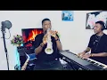 Lagu Pretty Little Baby – Saxophone Cover by Gabrielsax