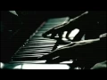 Download Lagu Something Corporate - Space