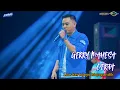 Download Lagu GERRY MAHESA ~ DERITA SANG BALADA FT FARIS MAHESA \u0026 RAMAYANA AUDIO LIVE KERTOJOYO 2025