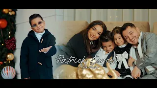Patrick Cercel - Mama