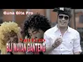 Download Lagu BLI WAYAN GANTENG - Yan Ferry