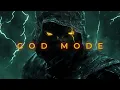 Download Lagu Songs that make you feel badass and unkillable ⚡
