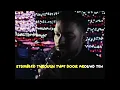 Hayden Coffman - "Quit Drinkin'" (Official Lyric Video)