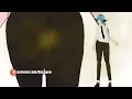 Lagu 【3D】AI robot girl Farts
