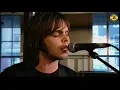 Supergrass - Moving (Live on 2 Meter Sessions)