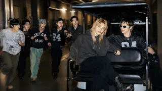 jimin in the spotlight bts finally released their long hidden secret song