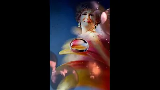 ورده الجزائريه مين ده اللي ياخذني منك 