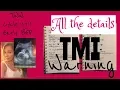 Early Pregnancy Symptoms 7dpo test Fertile Window TWW Notes