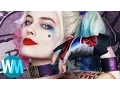 Download Lagu Top 10 WORST Movies of 2016