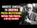 Download Lagu 5 WSTYDNLIWYCH SŁABOŚCI, Które Każdy NARCYZ Ukrywa – Zrobi Wszystko, Abyś Tego Nie Odkrył
