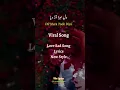 Download Lagu dil mera tode diya us ne | Dil Mera Tod Diya | Alka Yagnik | Kasoor