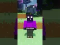 Mini Plugin Showcase CoreProtect - Minecraft Plugin