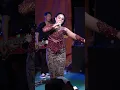 Download Lagu Niken Salindrey Ndayakan Taman Jurug!