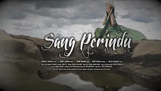 Download MAJESTY - SANG PERINDU (LYRIC VIDEO) MP3