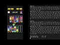 automatic game play - water sort iec global pty ltd on android