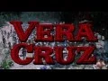 Download Lagu Trailer Vera Cruz 1954