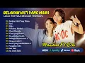Download Lagu Maulana Ardiansyah - BELAHAN HATI YANG MANA - SUCI - HALU (Live Ska Reggae) || LAGU POP TERPOPULER