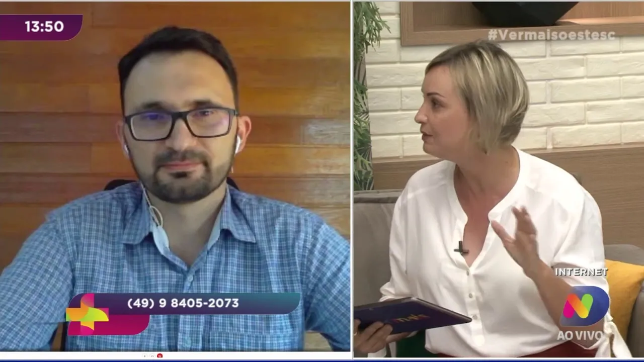 Começou o prazo para declarar o IR 2021: Formulários podem ser entregues até 30 de abril