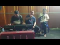Download Lagu INA Voc. Arsis Prabujaya Cipt. Alen Icak Live Record OKTA SOUND SYSTEM