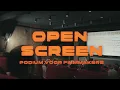Lagu Vertoon gratis jouw kortfilm
