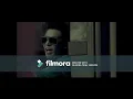 Download Lagu Block b - be the light.mp4