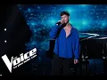 Download Lagu LP - Lost on you - Doryan Ben | The Voice 2022 | Blind Audition