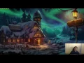 Handmade Hero Day 326 - Vararg Functions